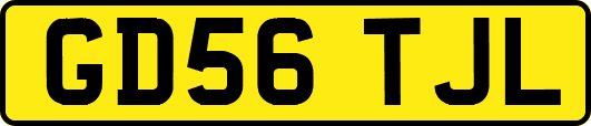 GD56TJL