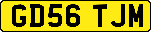 GD56TJM