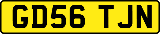 GD56TJN
