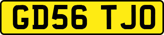GD56TJO