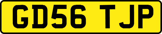 GD56TJP