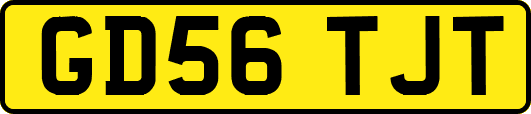 GD56TJT