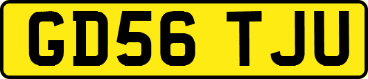 GD56TJU