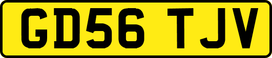 GD56TJV