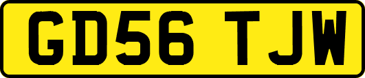 GD56TJW