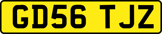 GD56TJZ