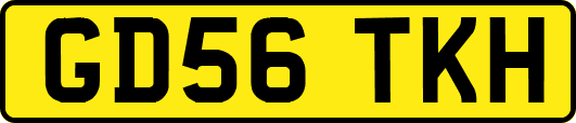 GD56TKH
