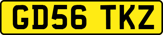 GD56TKZ