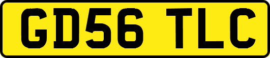 GD56TLC