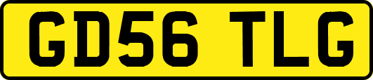 GD56TLG