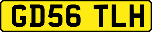 GD56TLH