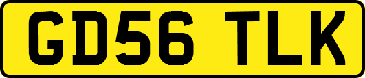 GD56TLK