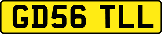 GD56TLL