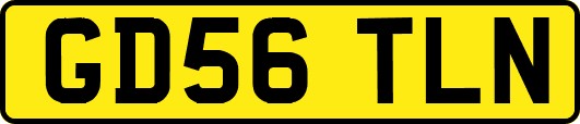 GD56TLN
