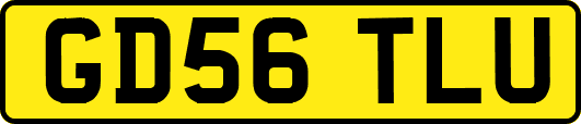 GD56TLU