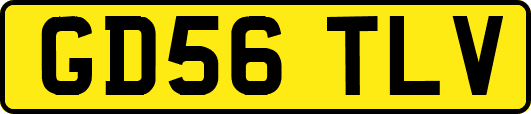 GD56TLV