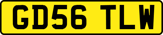 GD56TLW