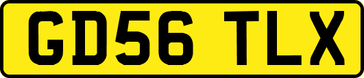 GD56TLX