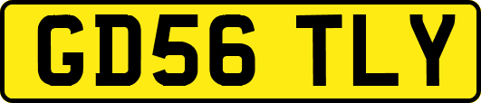 GD56TLY