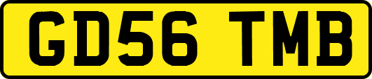 GD56TMB