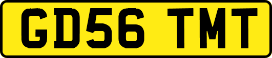 GD56TMT