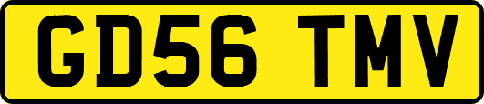 GD56TMV
