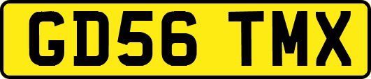 GD56TMX
