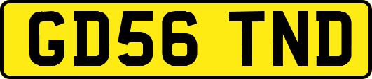 GD56TND