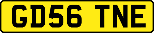 GD56TNE