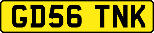 GD56TNK