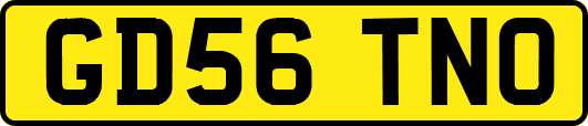 GD56TNO
