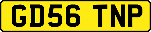 GD56TNP