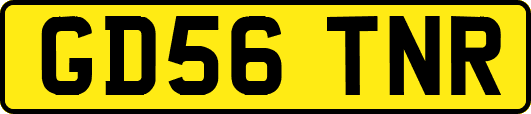 GD56TNR