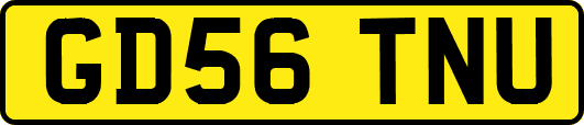 GD56TNU