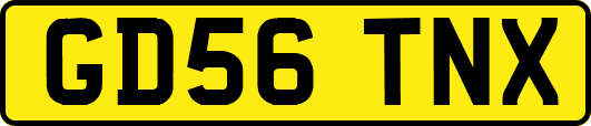 GD56TNX