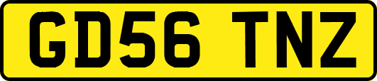 GD56TNZ