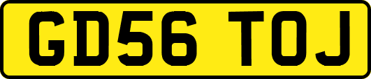 GD56TOJ