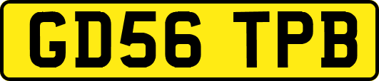 GD56TPB