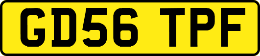 GD56TPF