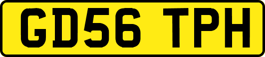 GD56TPH