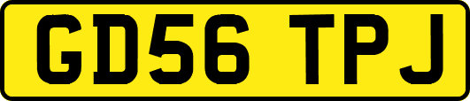 GD56TPJ