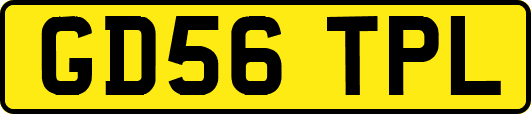 GD56TPL