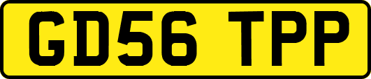 GD56TPP