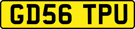GD56TPU
