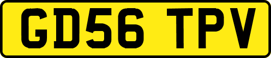 GD56TPV