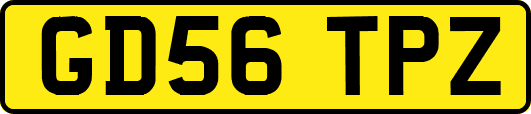 GD56TPZ