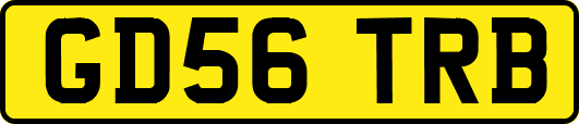 GD56TRB