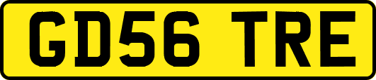 GD56TRE