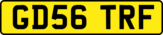 GD56TRF