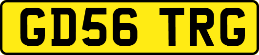 GD56TRG